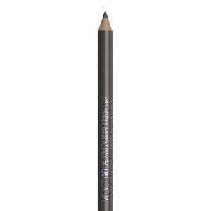 2/10$ nwt Marcelle velvet gel shape and fix brow pencil  granite